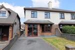13  Court, , Co. Galway