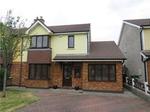 19 Asgard Drive, Grange Manor, Waterford, , Co. Waterford