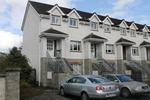 1 Millview, , Co. Meath
