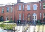 229 Clonliffe Road, , Dublin 3