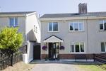 41 Creagh Woods, , Co. Wexford