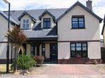 41  Manor, , Co. Wexford