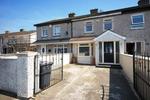 47 Rossfield Avenue, , Dublin 24