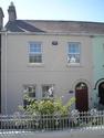 48, College Road, , Co. Galway