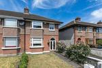 50 St. Mary\'s Road, , Dublin 12