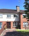 51 The Chase, Ramsgate Village, , Co. Wexford