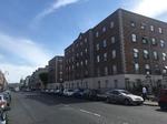 53 Custom Hall, Gardiner Street