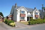 5 Whitethorn Hill, Knock Road, , Co. Tipperary