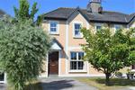 8 Coolcots Court, , Co. Wexford