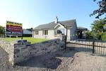 Gravelstown, Carlanstown, , Co. Meath