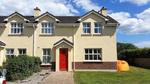 No 50 Seafield, Old Crobally Road, , Co. Waterford