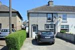 No. 52 Pearse Road, , Co. Wexford