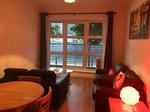 12 Waterside, Charlotte Quay