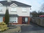 18 Inver Park, , Co. Monaghan