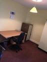 Office / room to rent Castletroy area