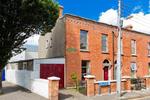 15 Brighton Avenue, , Dublin 6