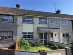 16 Greenore Park, , Co. Wexford