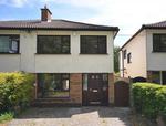 16 Phoenix Avenue, , Dublin 15