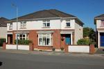 21 Hollybank Park, Clongowen, Waterford Road, , Co
