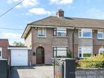 31 Drimnagh Road, , Dublin 12