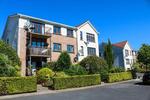 4 The Spinnaker, Convent Court, , Co. Wicklow