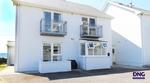 Apartment 3,  Bay Apartments, , Co. Clare