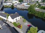 Barrow Lodge, The Quay, , Co. Carlow