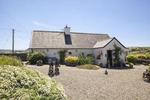 Claremoy Cottage, Clooneyogan South Moy, , Co. Clare