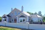 Glasson Hill, Monageer, , Co. Wexford