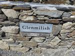Glenmilish, Ballyrow, , Co. Cork