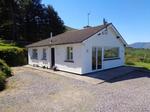 Goulan Cottage, Windy Gap, High Road, , Co. Kerry