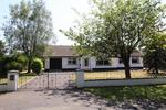 Lamagh, , Co. Longford