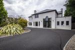 Laurel House, Tullaniskey, Lynn, , Co. Westmeath