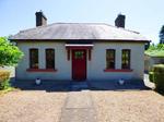 The Cottage, Boleynass Upper, , Co. Wicklow