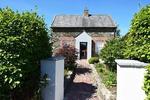 The Cottage, Tullibards, , Co. Wexford