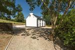 The Old Barracks, Ballymacarry Lower, , Co. Donegal