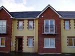 116 Bruach Na Habhainn, , Co. Clare