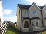 22 Ceannon View, Mountain Top, , Co. Donegal
