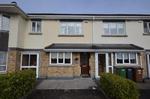 23 Millbridge Avenue, , Co. Kildare