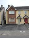 41 Cartur Mor, Clybaun Road, , Co. Galway