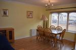 46 Bluebell Woods, , Co. Galway