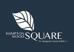 Hampton Wood Square, , Dublin 11