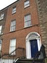 Leeson Street Upper, , Dublin 4