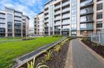 One Bedroom Apartment At Tyrone Court, Thomas Davi, , Dublin 8