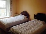 Patrick Street, , Co. Westmeath