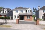 The Hawthorns, , Co. Westmeath