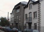 Tramway Close, Old Carrigaline Road, , Co. Cork