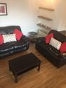 Watermint Court, , Dublin 15