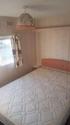 Double bedroom in mobile home Lahinch long term