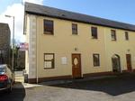 11 Wallace Court, , Co. Roscommon